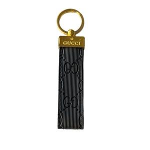 Gucci Key chain